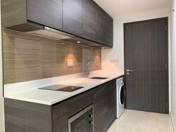Rivertrees Residences (D28), Apartment #580328111